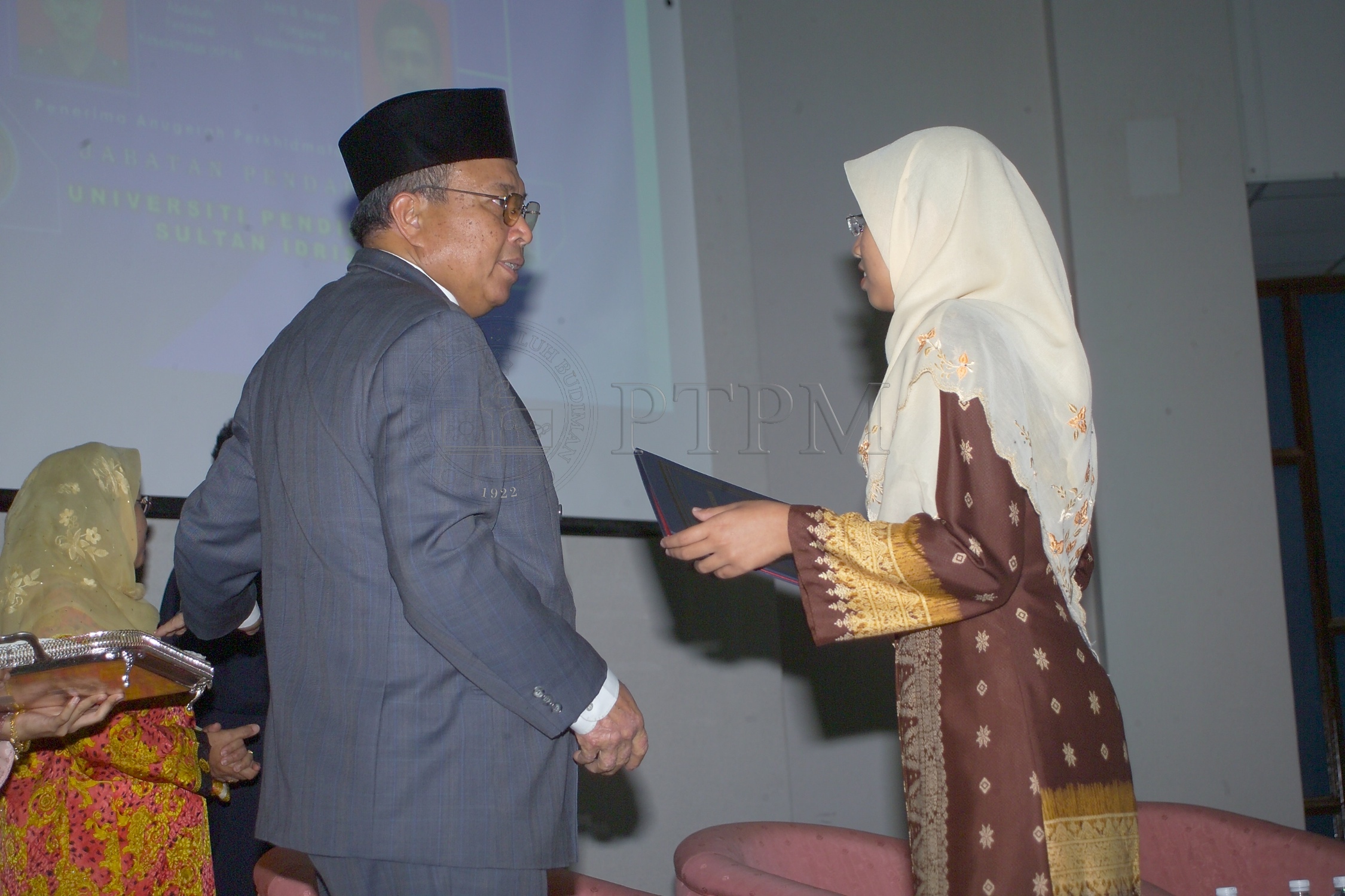 PTPM 05 23 kualiti D9X31206